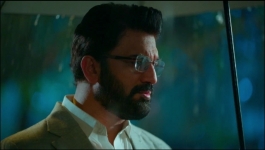 Tum Se Tum Tak - 25th July 2025